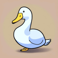 多面鹅面试工具app