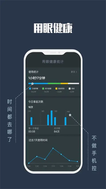 夜间模式去广告安卓版