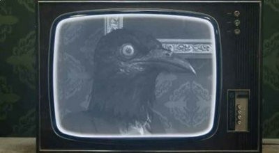 逃离方块悖论完整免费版