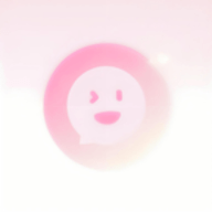 小粉世界