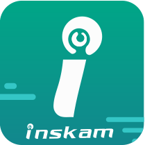 inskam内窥镜手机版