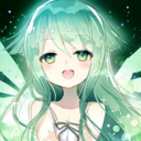 星动壁纸免费软件