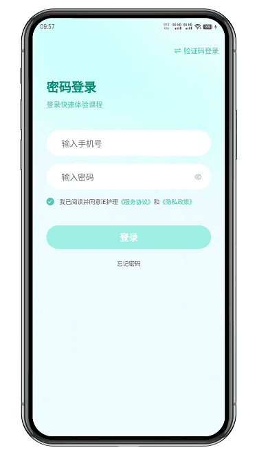 ie护理