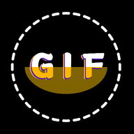gif制作神器专业版