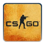 csgo仿制版