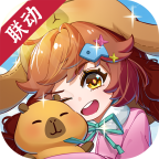 萌鱼泡泡官方版