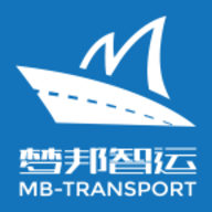 梦邦司机端