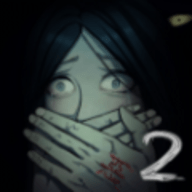 意外2简体中文版