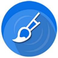 corel painter
