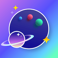 pocket免费版