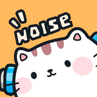 喵窝fm