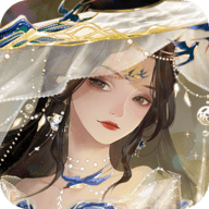 无限梦境
