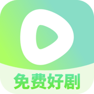 微剧大师