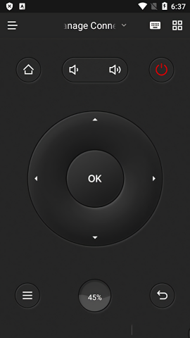 cetusplay手机端app