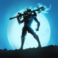 火柴人传说武士内购版