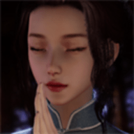 静心木鱼