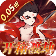 合体三国bt满v版