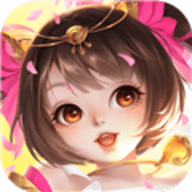 逍遥情缘0.1折版
