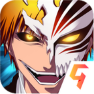 无限纷争满vip版