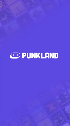 Punkland最新版