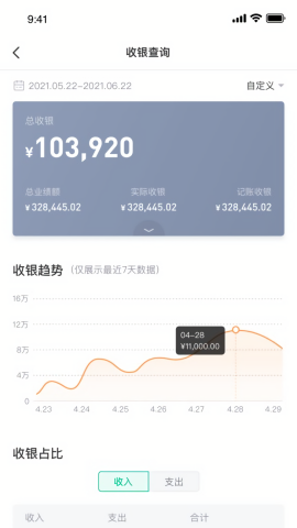 金千枝珠宝app