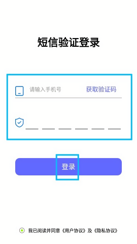 鉴黄师