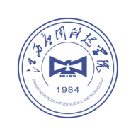 江西应用科技学院智慧应科app