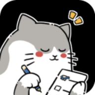 计划喵