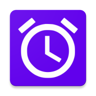 EasyAlarm