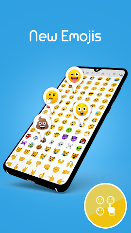 FrozenKeyboard2