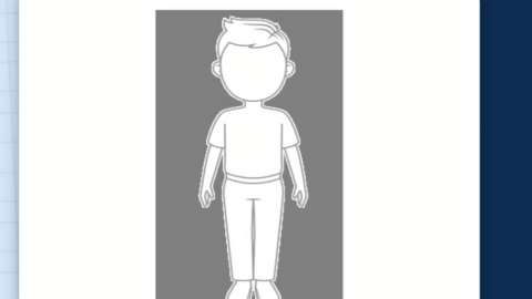 animated drawings生成器手机版