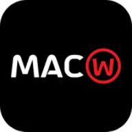 MAC电脑启动器