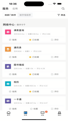 智慧川工科