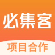 必集客