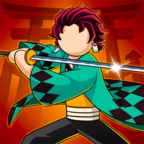 火柴人恶魔城之战内置菜单版