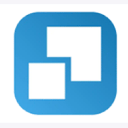 CloudDrive2