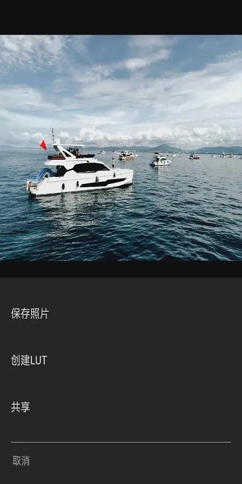 LUMIXLab调色中文版