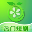 果果剧场