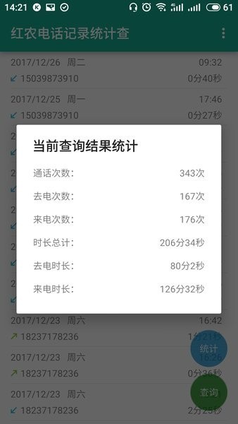 红农