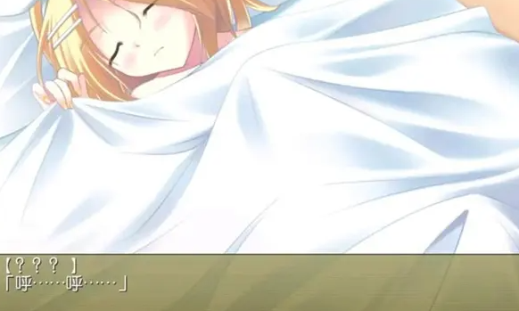 铃音之歌初音之声