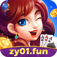 钟意棋牌v1.08版本