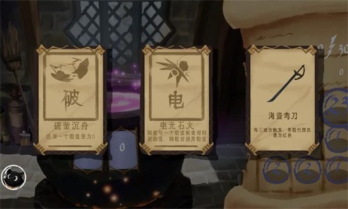 解忧泡泡屋