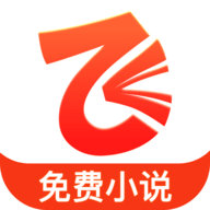 飞牛免费版