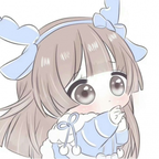 奇奇动漫