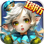 梦幻金字塔小米版