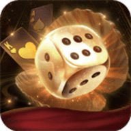 一两棋牌最新版