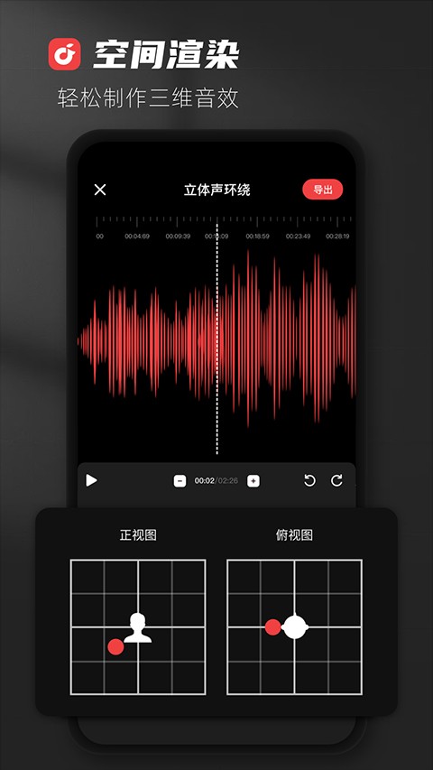Medly编曲