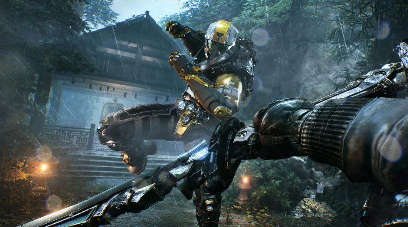 光明记忆无限完整版