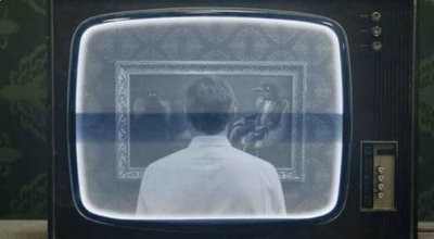 逃离方块悖论完整免费版