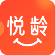 悦龄生活
